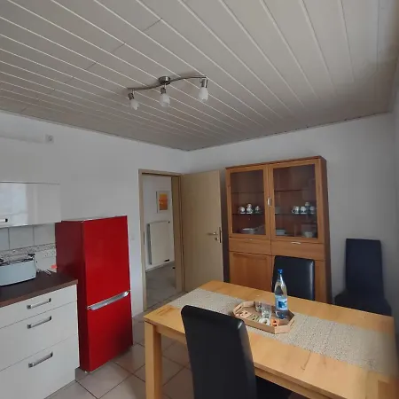 Orchidee Eckenhagen *