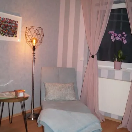 Orchidee Eckenhagen * Reichshof