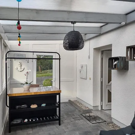 Orchidee Eckenhagen * Reichshof