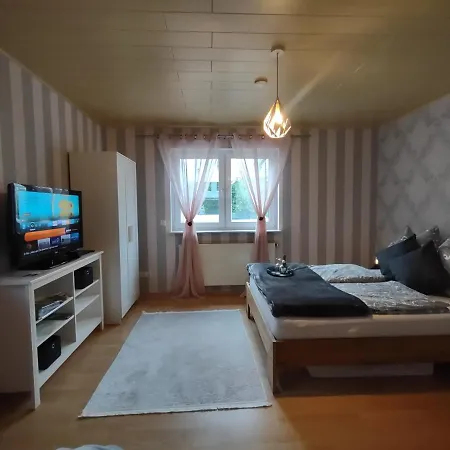 Orchidee Eckenhagen *