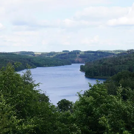 아파트 Orchidee Eckenhagen