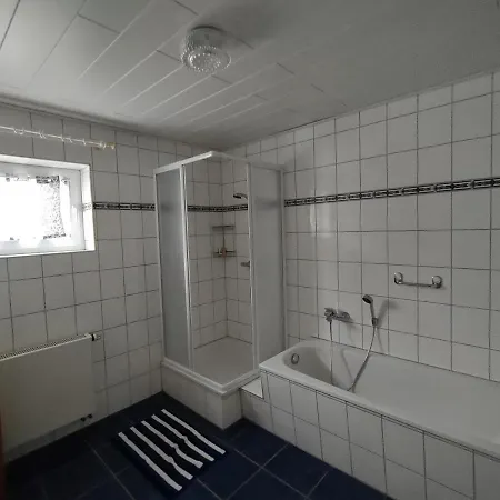 Orchidee Eckenhagen * Reichshof