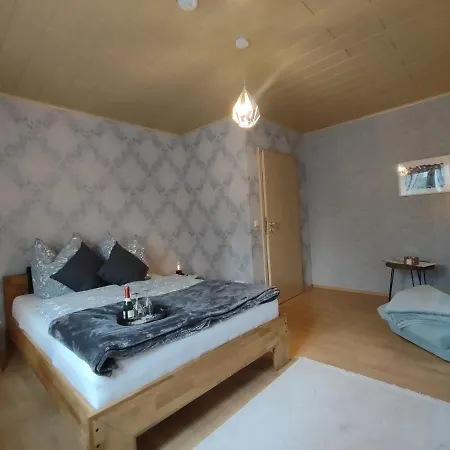 Orchidee Eckenhagen * Reichshof