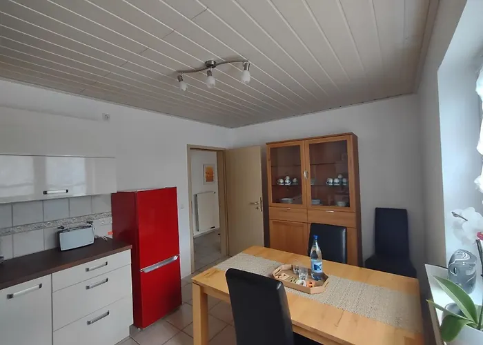 Orchidee Eckenhagen *