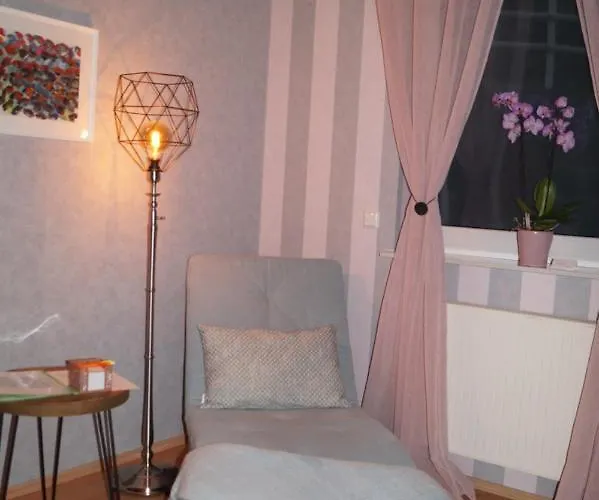 Orchidee Eckenhagen * Reichshof