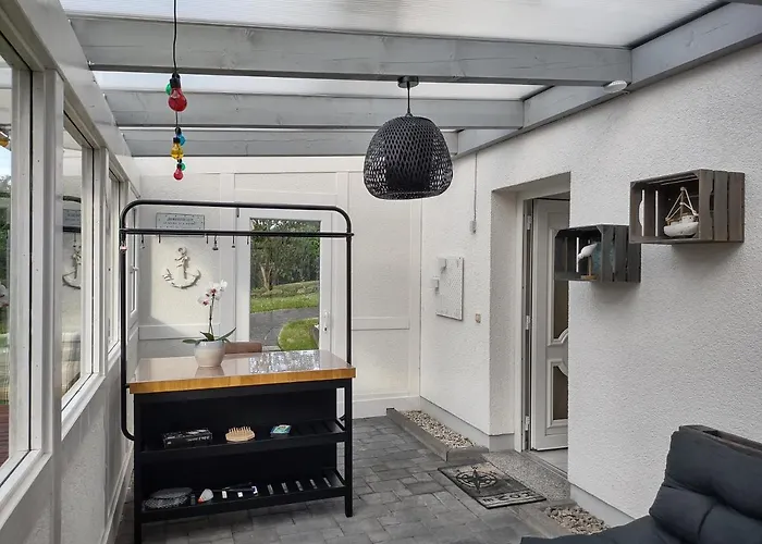 Orchidee Eckenhagen * Reichshof