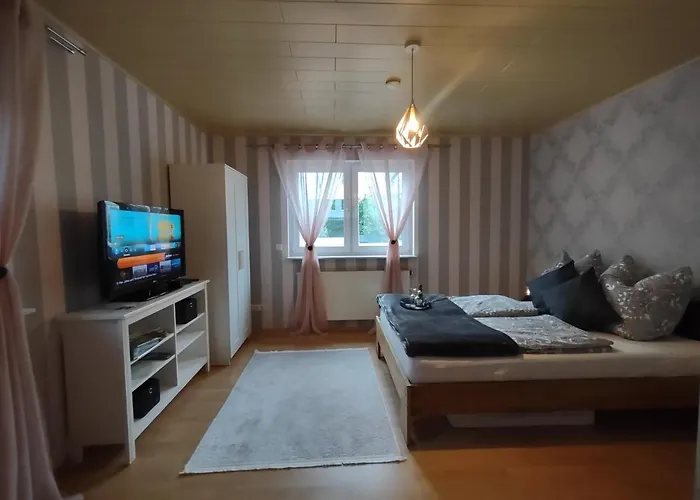 Orchidee Eckenhagen *