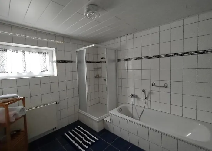 Orchidee Eckenhagen * Reichshof