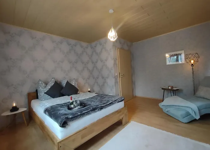 Orchidee Eckenhagen * Reichshof